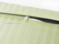 托玛琳颈椎康复枕 献给父母的最佳健康礼物