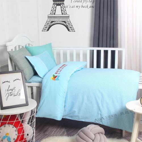 床上用品价格指南 从百元到万元，如何选择适合自己的？