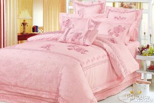 高品质睡眠与出行伴侣 精选床上用品品牌与价格指南，兼谈箱包选择