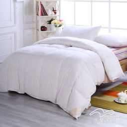 CM水星家纺床上用品价格查询与购买指南 聚焦1630元以上商品及比价返利