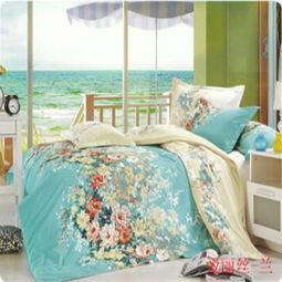 梦动力床上用品全系产品介绍与最新资讯