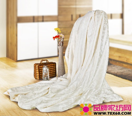 换季时分如何高效收纳床上用品与箱包