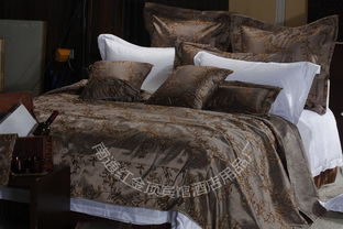 南通红金顶宾馆酒店用品厂