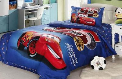 儿童床上用品加盟店创收指南 深耕细分市场，打造盈利增长点