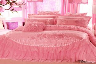 婚庆床上用品选购指南 热门品牌解析与最新价格趋势